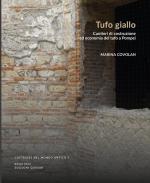 Tufo Giallo