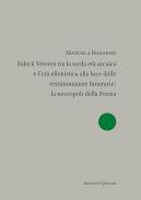 Falerii Veteres tra la tarda et arcaica e l'et ellenistica alla luce delle testimonianze funerarie