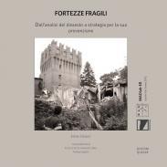 Fortezze fragili