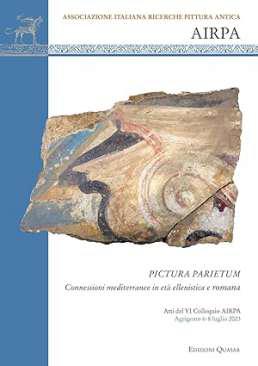 Pictura parietum