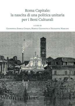 Roma capitale
