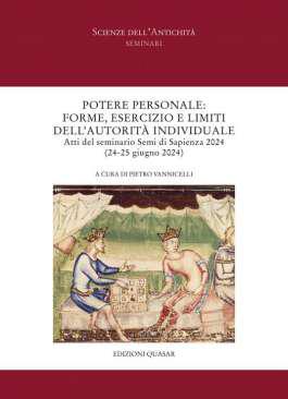 Potere personale