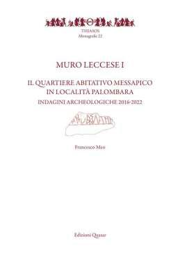 Muro Leccese 1