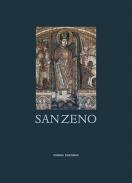 San Zeno