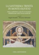 La Santissima Trinit in Monte Oliveto