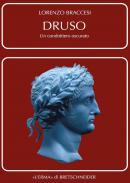 Druso