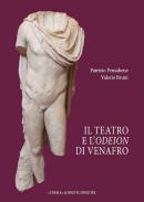 Il teatro e l'