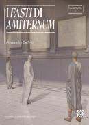 I fasti di Amiternum