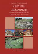 Greece and Rome