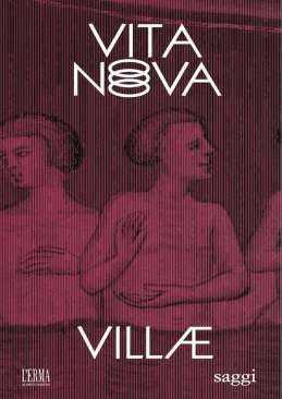 Vita Nova