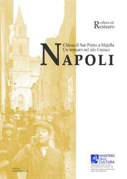 Napoli
