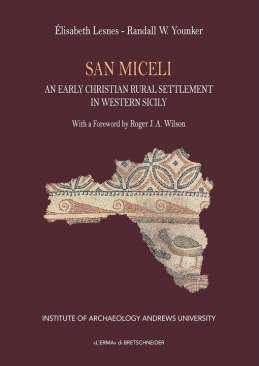 San Miceli