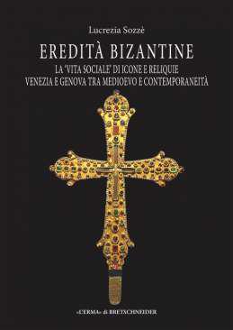Eredit� bizantine