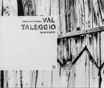 Val Taleggio