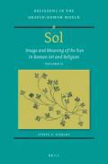 Sol: Image and Meaning of the Sun in Roman Art and Religion, 2