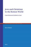 Jews and Christians in the Roman World