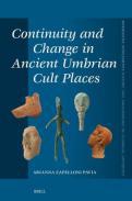 Continuity and Change in Ancient Umbrian Cult Places