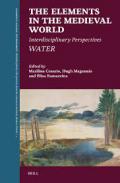 The Elements in the Medieval World