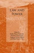 Law and Power