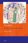 The Mitre