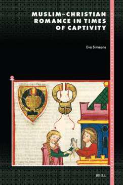Muslim-Christian romance in times of captivity