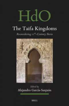 The Taifa Kingdoms