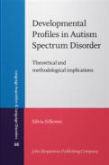 Developmental Profiles in Autism Spectrum Disorder