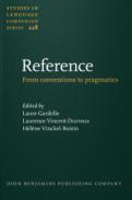 Reference