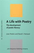 A Life with Poetry