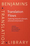 Translation Flows