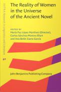 The Reality of Women in the Universe of the Ancient Novel