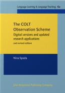 The COLT Observation Scheme