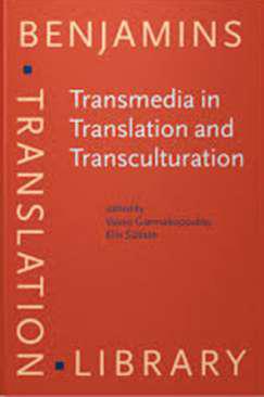 Transmedia in Translation and Transculturation