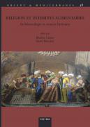 Religion et interdits alimentaires