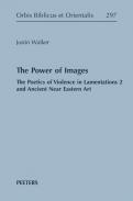 The Power of Images