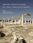 Despotiko, the Site of Mandra