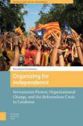 Organizing for Independence