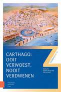 Carthago