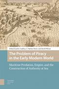 The Problem of Piracy in the Early Modern World