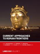 Proceedings of the 25th International Congress of Roman Frontier Studies, 1