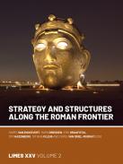 Proceedings of the 25th International Congress of Roman Frontier Studies, 2