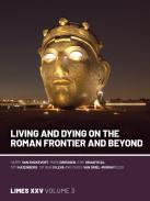 Proceedings of the 25th International Congress of Roman Frontier Studies, 3