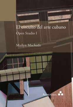 El circuito del arte cubano