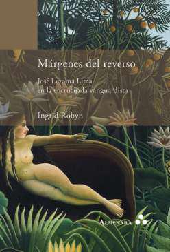 Mrgenes del reverso