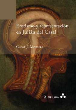 Erotismo y representacin en Julin del Casal