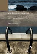 Ciudadanas liminales