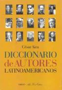 Diccionario de autores latinoamericanos