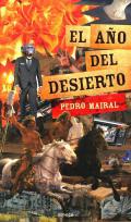 El año del desierto