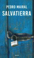 Salvatierra