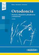 Ortodoncia